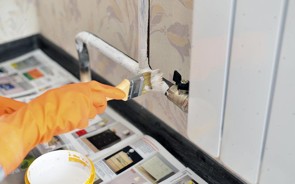 contrat de maintenance chauffage Provins