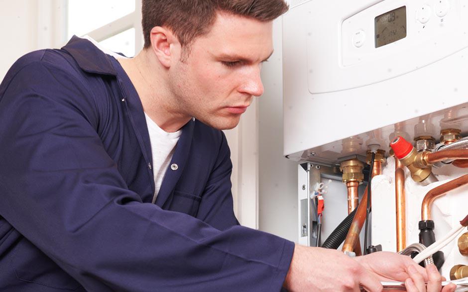 chauffage électrique prix Persan